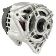 thumbnail image 3 of Alternator Compatible with Caterpillar, JCB with Perkins Engines New, 3 of 3