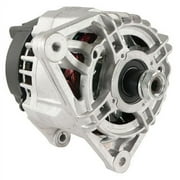 Alternator Compatible with Caterpillar, JCB with Perkins Engines New