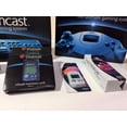 thumbnail image 4 of Sega Dreamcast Console Sega Dreamcast Loose, 4 of 5