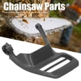 thumbnail image 3 of Chain Brake Baffle Hand Guard Chain Brake Handle Fit for  Safe and Stable Chain Brake Handle for, 3 of 8