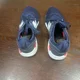 thumbnail image 5 of New Balance Decon MRL247DH Men's Blue/White Running Sneakers Shoes Size US 10.5, 5 of 5