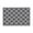 Black, variant on Stay Dry with Diatomite Floor Mat, Diatomite Absorbent Floor Mat, Non Slip Bathroom Mat, Household Door Mat for Bathroom and Kitchen