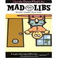 thumbnail image 1 of Débardeurs Mad, 1 of 2