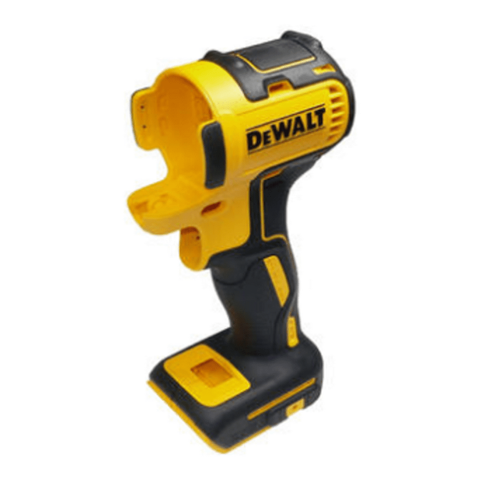 Dewalt Impact Driver Genuine OEM Replacement Housing Assembly Walmart