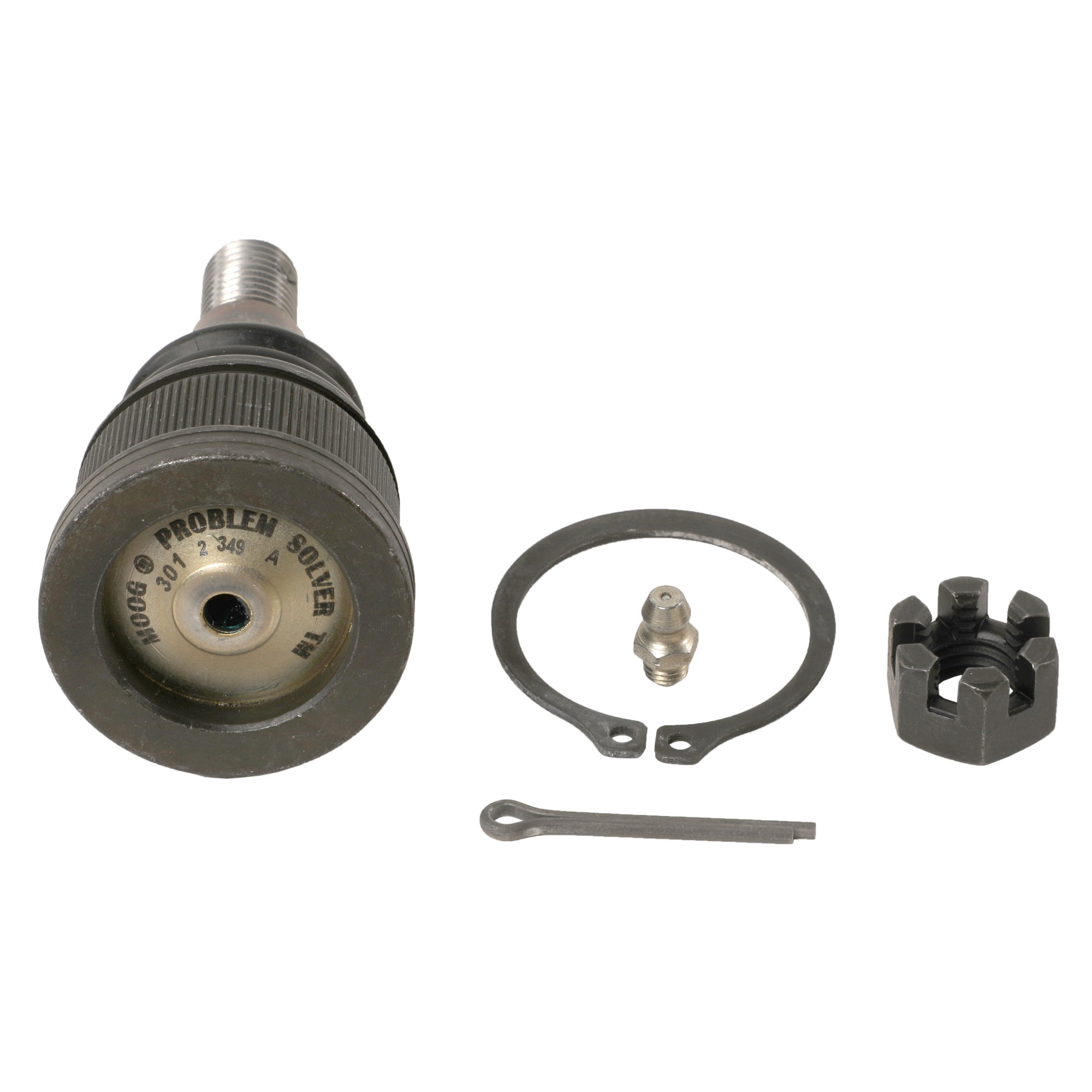 MOOG K80606 Ball Joint