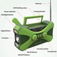 thumbnail image 4 of No supply, 4 of 9