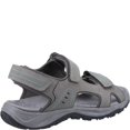thumbnail image 4 of Cotswold Womens Freshford Recycled Sandals, 4 of 5