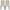 Beige, variant on Yaheetech Set of 2 Upholstered Button Tufted Dining Chairs, Beige