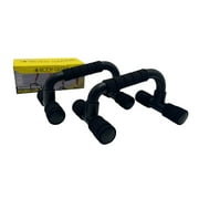 Body Glove Power Press Push Up Bars Grips