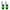 Green, variant on ViViSto 2Pcs Wireless Walkie Talkie Kids Electronic Toys Portable Two-Way Alphabet Memory Game for Toddlers