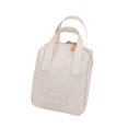 thumbnail image 1 of Bolsa de Maquillaje Impermeable Yuyangstore 16,5 cm x 9 cm x 28 cm, 1 of 8