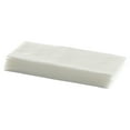 thumbnail image 5 of Great Value Low Streaking Wet Mopping Cloths, 12 Count, 5 of 7