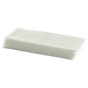 Great Value Low Streaking Wet Mopping Cloths, 12 Count
