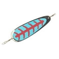 thumbnail image 3 of Mack's Lure Sling Blade UV, 3 of 9