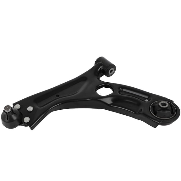 ECCPP - 1PC Front Left Lower Control Arm - Compatible with 2012-2017 for Chevrolet Sonic - K622426 Suspension Kit
