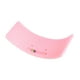 thumbnail image 1 of Tabla de equilibrio Sunnimix Tabla de equilibrio profesional rosado, 1 of 4