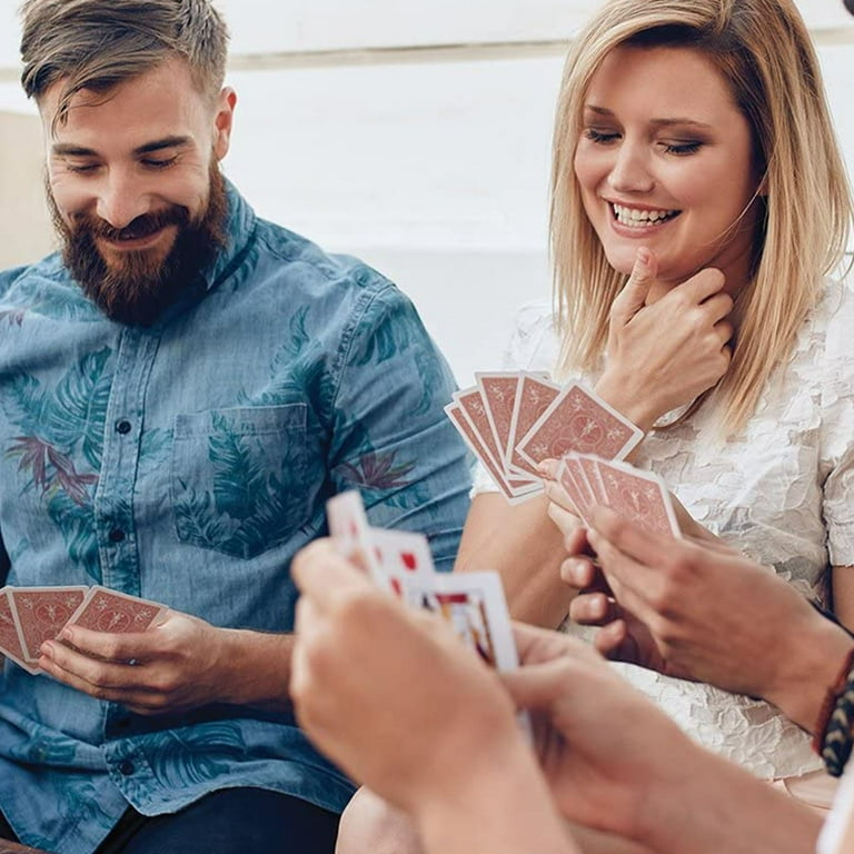 Bicycle cards online bulk