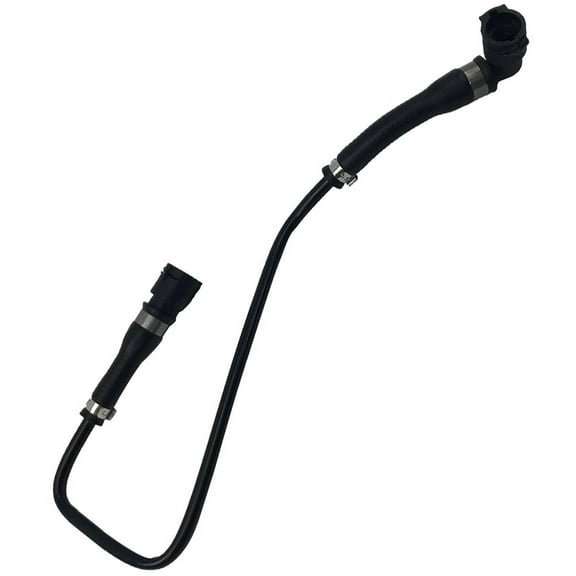 Axenor Expansion Tank Coolant Hose 11531439123, 11 53 1 439 123, 24268, CHE0148P