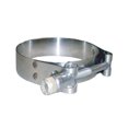 thumbnail image 1 of Pinza con perno en T Trident Marine 316 SS de 1,78 a 2,09 cm, rango de 10 unidades, 1 of 1