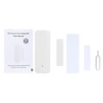 thumbnail image 4 of Amdohai Wifi Door Sensor Smart Wireless Window & Door Sensor Smart Home Security System App Notification Alert for Home Garage Apartment Dorm, 4 of 8