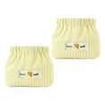 thumbnail image 4 of Bolsa de Cosméticos de Pana Yuyangstore 5.12 x 1.97 x 4.72 pulgadas, 4 of 8