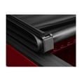 thumbnail image 6 of RealTruck Tonno Pro TonnoFold Tri-Fold Soft Folding Tonneau Cover Fits 14-19 Chevy Silverado/Sierra 1500, 15-19 2500/3500 6'6" Bed, 6 of 24