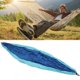 thumbnail image 5 of Hamaca Doble, Cómoda Hamaca Para Acampar Al Aire Libre, 5 of 7