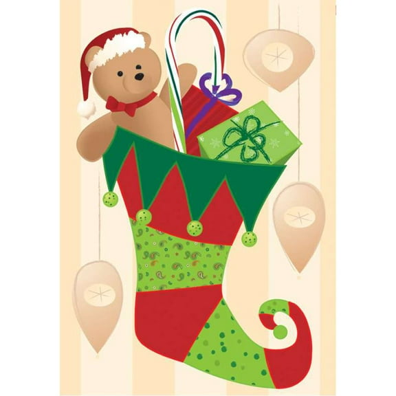 Premier House Size Flag - Stocking Stuffers