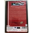 thumbnail image 2 of Steely Dan – Aja: Classic Albums / Featuring cuts from: Peg, Josie, Deacon Blues, Black Cow, Aja / Eagle Vision DVD Video CD / EREDV071, 2 of 3