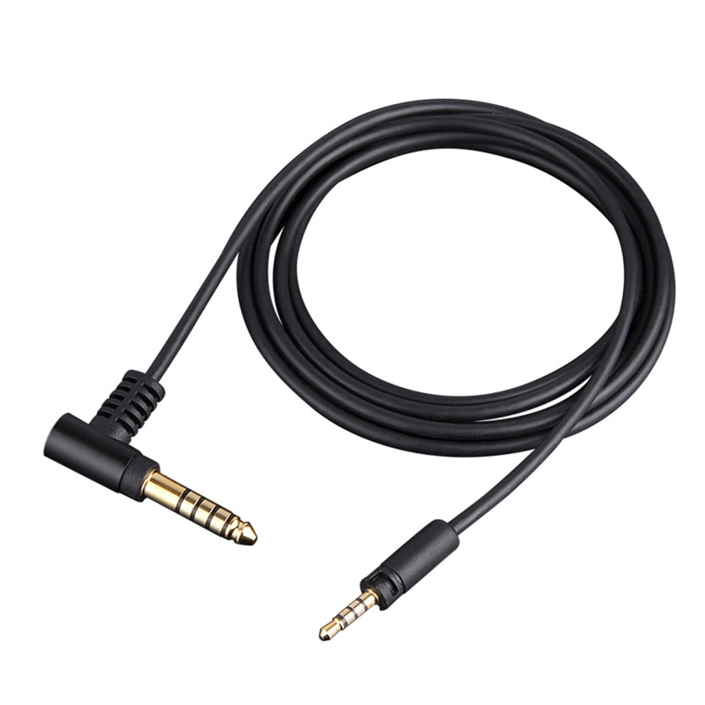 Portable Gaming Headset Cable Headset for Momentum 3.0 2.0 1.0 3 2 1 HD1  Over On - Walmart.com
