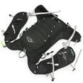 thumbnail image 5 of INOXTO 12L Cycling Hydration Backpack - Lightweight Riding Vest Pack for Running Camping, 5 of 7