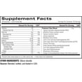 thumbnail image 3 of InnovixLabs Full Spectrum Prebiotic Powder, 6.4 Oz., 3 of 3
