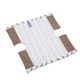 thumbnail image 3 of leyfeng Paquete de 6 almohadillas de repuesto de microfibra para fregona Shark Lift-Away Pro y Genius Steam Pocket Mop, 3 of 8