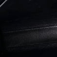 thumbnail image 5 of Pre-Owned Manhattan Shoulder Bag Leather Small By Rebag, 5 of 7