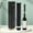Silver, variant on Uioepy Liquidation The Wine Opener Is Silver Innovative Needle Air Pressure Stylish Wine Opener Portable Home Quick Opening Tool Designed For Those Pursuing Taste. Bottle&Can Openers Bottle Opener