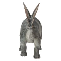 Hi-Line Gifts 31" Stegosaurus Dinosaur Outdoor Garden Statue