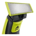 thumbnail image 4 of Repuesto de Cuchilla 2 pack Philips OneBlade QP220/51, 4 of 4