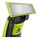 thumbnail image 4 of Repuesto de Cuchilla 2 pack Philips OneBlade QP220/51, 4 of 4