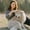 Brown, variant on Blasgw 3-in-1 Rechargeable Pet Grooming Brush with Steam Spray - Ideal for Dogs and Cats New Rechargeable 3 In1 Steamy Pet Brush Cleanser Pet Comb With Steam Spray Comb Pet Hair Brush Coffee