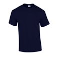 thumbnail image 1 of Gildan T-Shirt Ultra Coton pour Hommes, 1 of 3
