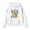 00-White1849, variant on Oiyii Letter Print Hoodie for Toddler Boy Long Sleeve Back To School Hooded Sweatshirt Pullover Top,Orange
