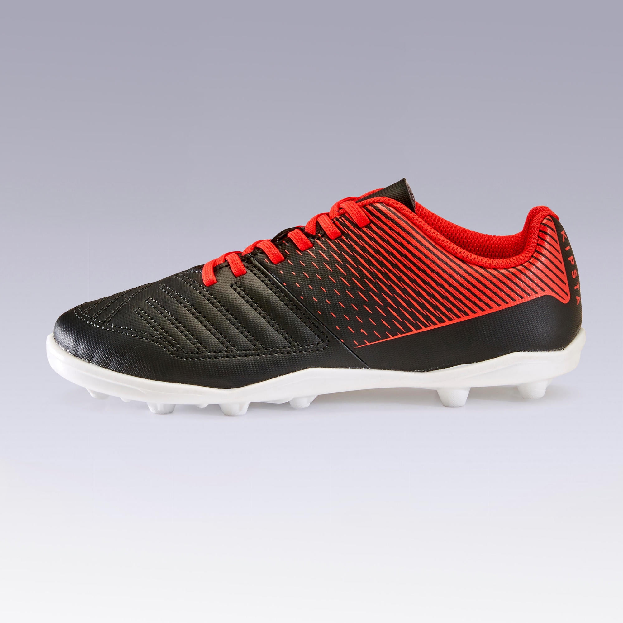 Decathlon football boots child Clearance