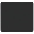 thumbnail image 1 of Carlsons Crémator PDT 20Ga Win 2 Pk (Mr et Lr), 1 of 1