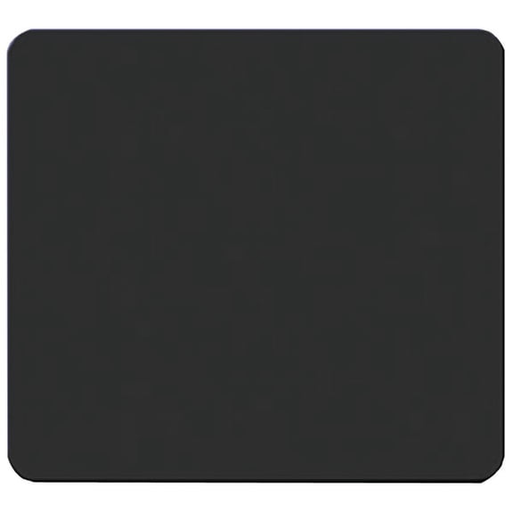 THOMPSON CENTER ARMS 7471 IN LINE CLEANING KITS CLEANING KIT .50 CAL