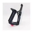 thumbnail image 3 of Universal Scooter Water Cup Holder Electric Vehicle Water Bottle Holder No Hole Punch Paste Installation, 3 of 4