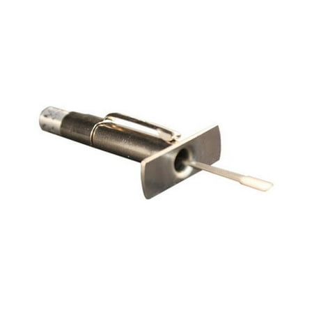 Milton 448 Tire Tread Depth Gauge