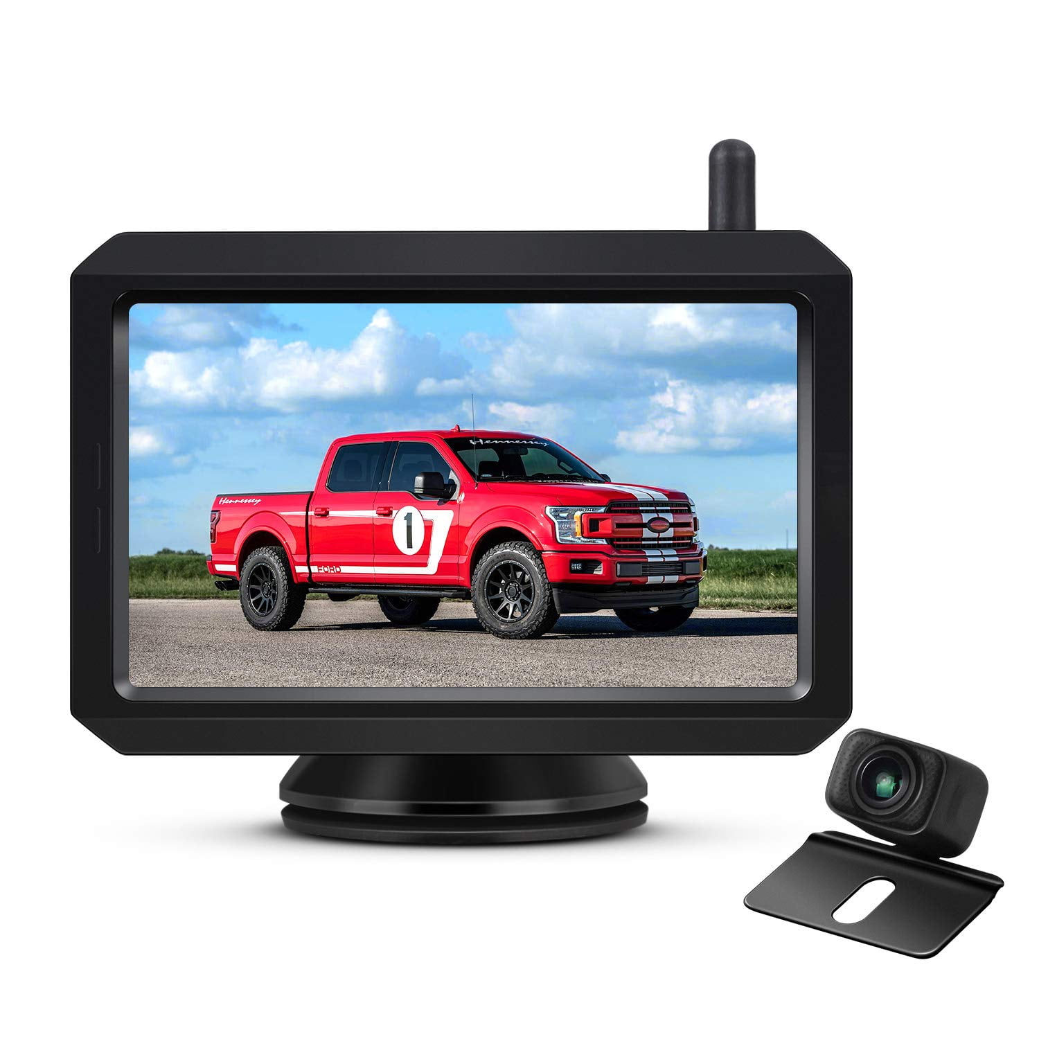 auto vox backup camera auto vox backup camera