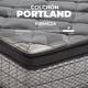 thumbnail image 5 of COLCHON KING SIZE AMERICA  PORTLAND, 5 of 7