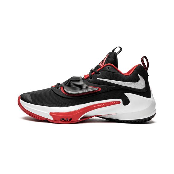 NIKE MENS Zoom Freak 3 DA0694 003 DA0694 003 from Stadium Goods
