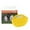 Yellow, variant on TIELUTT Aboutabsent Automatic Cord Reel Retractable Cord Pet Furniture Protector Protective Spray for Garden Furniture Protective Films for Cat Furniture -scratch Furniture Cover Furniture Cover For